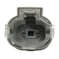 thumbnail image 4 of For Hyundai For Reina For KIa K2 Plate Light Side Lights T10 LED Turn Signal Lamp Bulb Holder 923501R000, 4 of 9