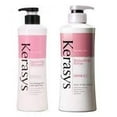 thumbnail image 1 of Aekyung Kerasys Shampooing Réparateur (600ML) et après-Shampooing (600ML), 1 of 1