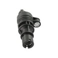thumbnail image 3 of Furulu Transmission Speed Sensor 46517-39500 for Hyundai-KIA Models, 3 of 5