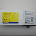 Square D Ser.H 8 Pin Electrical Timing Relay 120V 780 Sec Fixed 9050JCK1F780V20 price history on PriceWatchPro