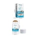 thumbnail image 4 of Xihbxyly Adhesivo Antitranspirante, Almohadilla Invisible Que Absorbe El Sudor, Protector de Cuello Ligero para Verano, Adhesivo Fuerte para Protección Contra Manchas, Frescura Diaria, Apto para Todo, 4 of 7