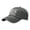 Black, variant on 99% Chance I Don't Care Embroidered Dad Hat, Adjustable Distressed Baseball Cap with Slogan, Unisex Sun Hat for Outdoor Activities and Daily Wear-Khaki