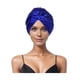 thumbnail image 1 of Gorro de dormir de doble capa, ajuste ajustable, protección para el cabello sin frizz, cómodo ajuste elástico, gorro de dormir para el cuidado del cabello, 1 of 8