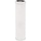 thumbnail image 2 of Cartucho Repuesto PARA Purificador de Agua FOSET 49218 CARPUR-P2, 2 of 2