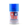 thumbnail image 2 of Tamiya Color Spray for Polycarbonate, 2 of 2