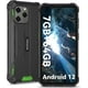 thumbnail image 1 of Smartphone Blackview BV5300 Pro Android 12 de 7 GB+64 GB/1 TB, 1 of 10