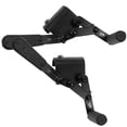 thumbnail image 4 of 1 par de freno de mano para silla de ruedas, tornillo lateral, repuesto de freno para silla de ruedas, pieza de reparación, 4 of 7