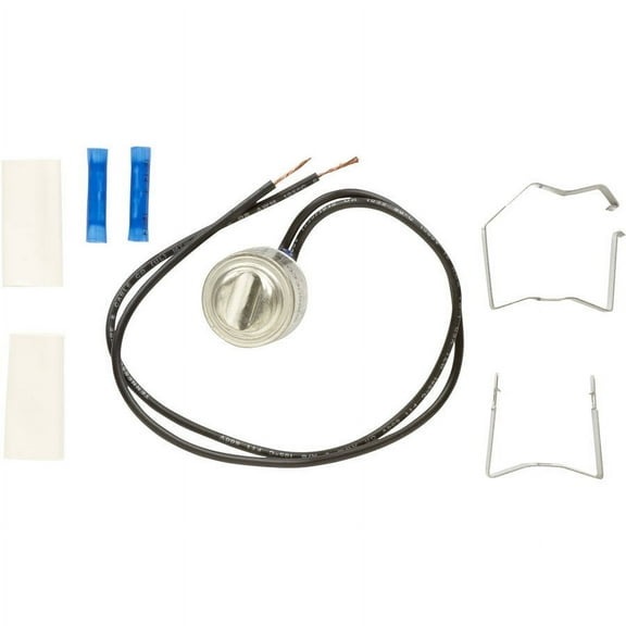 Frigidaire 5303917954 Defrost Thermostat