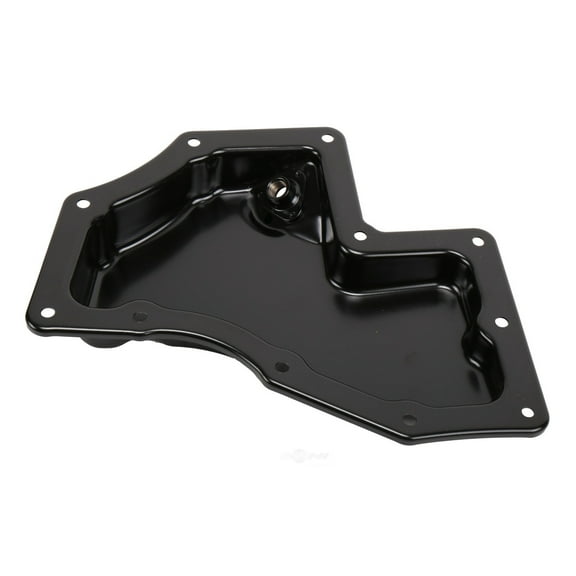 GM 12647615 Engine Oil Pan