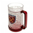 thumbnail image 2 of West Ham United FC Freezer Mug, 2 of 2