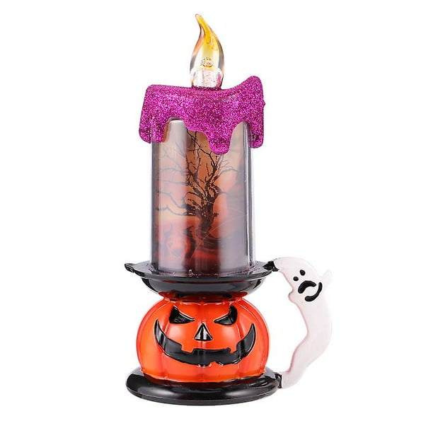 pieza de accesorios de fiesta para decoraciones de Halloween.