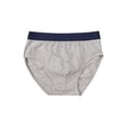 thumbnail image 1 of Pantalones de Niños Ropa Interior Cómoda de Color Sólido Pantalones de Bebé, Pantalones de Algodón Suaves Transpirables para Niños, 1 of 9