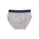 thumbnail image 1 of Pantalones de Niños Ropa Interior Cómoda de Color Sólido Pantalones de Bebé, Pantalones de Algodón Suaves Transpirables para Niños, 1 of 9