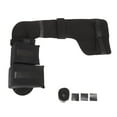 thumbnail image 3 of Shoulder Support,Shoulder Abduction Stabilizer Brace Shoulder Abduction Support Shoulder Immobilizer Performance Driven, 3 of 8