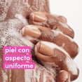 thumbnail image 4 of Jabón Liquido Corporal Dove Piel Uniforme 300 ml, 4 of 5