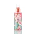 thumbnail image 1 of Fijador de maquillaje Beauty Creations® Roses Setting spray, 1 of 2