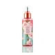 thumbnail image 1 of Fijador de maquillaje Beauty Creations® Roses Setting spray, 1 of 2