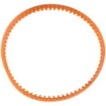 thumbnail image 4 of V Belt Motor Drive 1Pcs For Serger For V Belt Mb Series Sewing Machine Supplies, 4 of 8