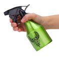 thumbnail image 4 of 2.6inch Spray Bottle,  Sprayer Bottle, Professional Home Use For Professional, 4 of 8