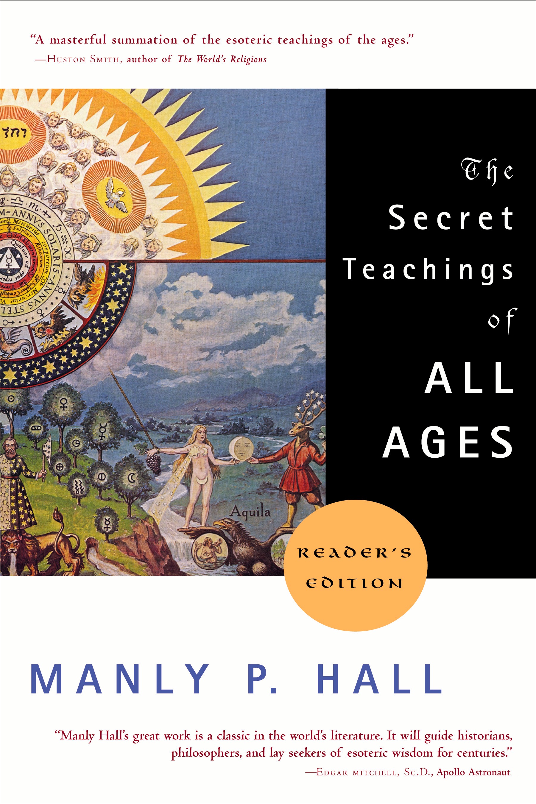 book the secret teachings of all ages book the secret teachings of all ages