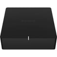 thumbnail image 1 of Componente SONOS PORT Negro Streaming para Estéreo o Receptor, 1 of 2