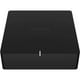 thumbnail image 1 of Componente SONOS PORT Negro Streaming para Estéreo o Receptor, 1 of 2