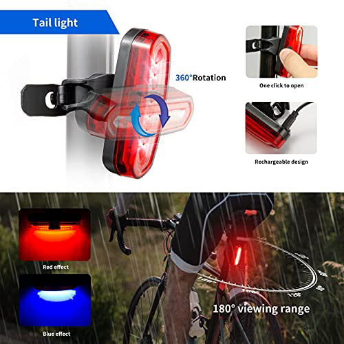 Bicycle Accessory, T-ONE
