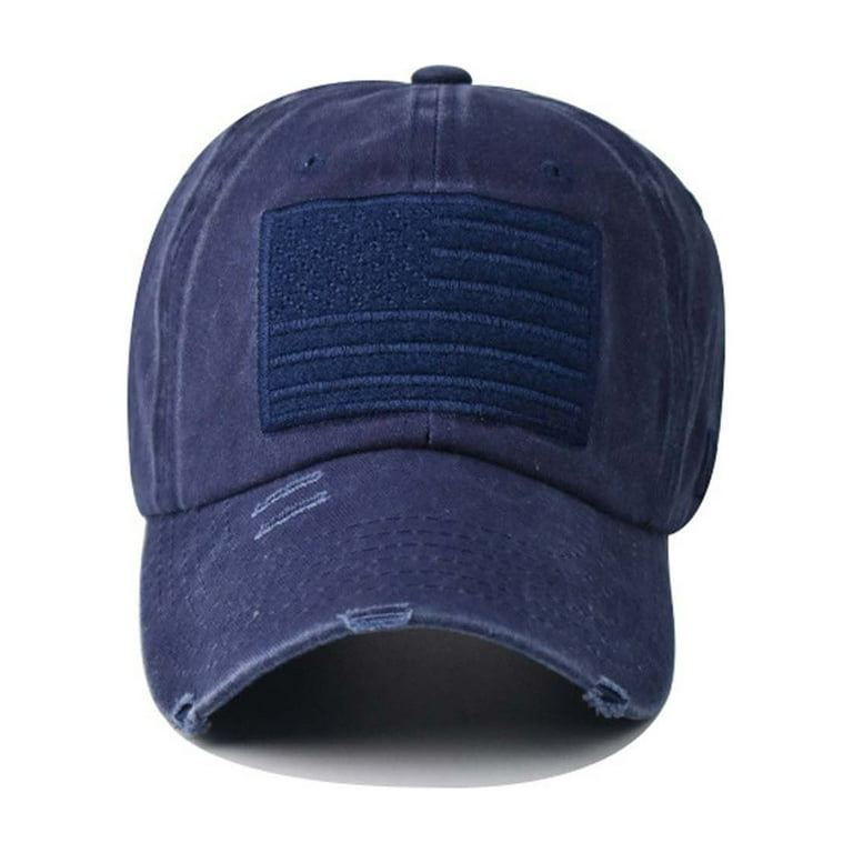 Ameri VINTAGE NEW ERA×Ameri SUNSHADE CAP NEW ERA×Ameri