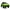 Green, variant on 12V Powered Ride on Car, Ford Bronco Raptor Ride on Toys with Remote Control, Battery Powered Ride on Trucks with Bluetooth Music, LED Light, Kids Car Electric Vehicle for Boys Girls Gifts, Blue