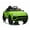 Green, variant on Ride on Toys with Remote Control, iRerts 12V Licensed Lamborghini Ride on Cars for Girls Boys, Battery Powered Electric Car for Kids Gifts, Kids Electric Vehicles with 3 Speed, LED Light, Music, Pink