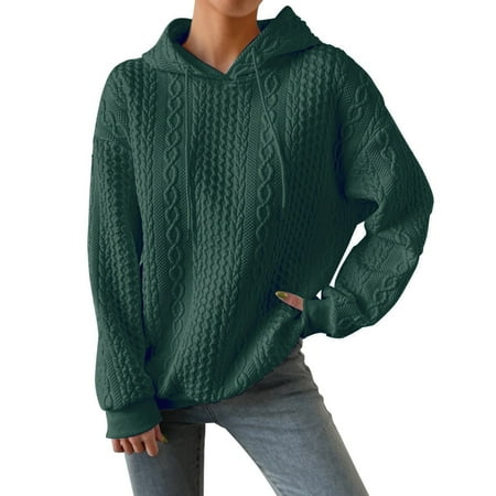 https://i5.walmartimages.com/asr/6d8d29aa-24b5-4efe-9a55-ac1eaa06ac8b.ce26c880caaaf2e6497963c56a42efd2.jpeg?odnHeight=450&odnWidth=450&odnBg=ffffff