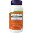 thumbnail image 2 of Extracto de hoja de olivo de Supplement Now Foods 60 Vcaps, 2 of 3