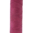 thumbnail image 2 of Polyester Thread Wholesale New Spool 20 Pcs White Quilting Sewing Hand Machine, 2 of 4