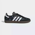 thumbnail image 1 of Ad-id-as Samba OG Fashion Casual Women's Shoes Sneakers IF4397, 1 of 5