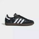 thumbnail image 1 of Adi - das Samba OG Fashion Casual Women's Shoes Sneakers IF4397, 1 of 5