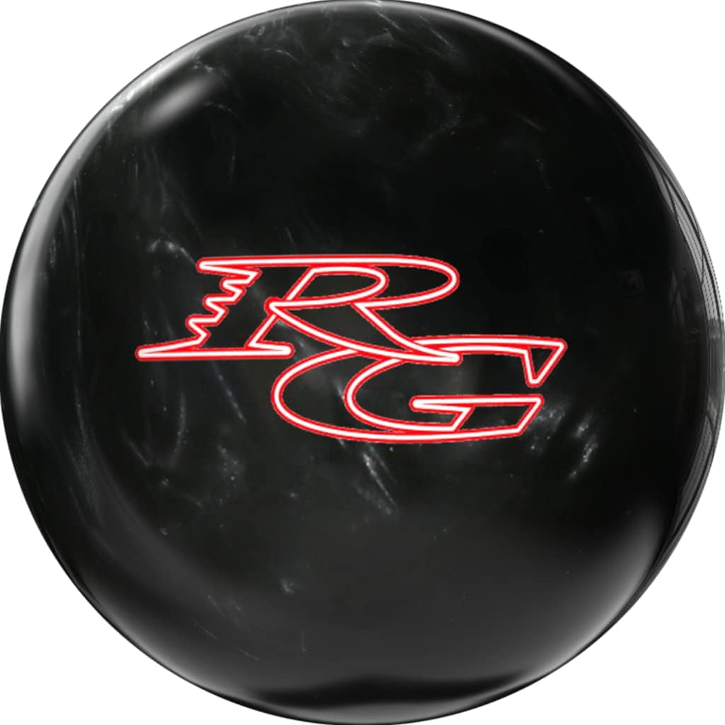 Roto Grip Rubicon UC3 Bowling Ball (15lbs) - Walmart.com