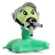 thumbnail image 1 of Peluches JHESAO 8 Plants and Peashooter Zombies PVZ 1 2, 1 of 7
