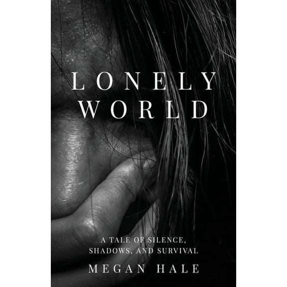 Lonely World, (Paperback)