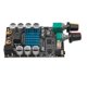 thumbnail image 5 of Tablero de Amplificador de Subwoofer, PlacA de Amplificador Digital Mono de Energía Mono 100W 12-24V Para Altavoz de Bricolaje, 5 of 7