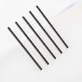 thumbnail image 4 of Disposable Eyeliner Brush, Eyeliner Brush Set, 50PCS Disposable Makeup Brushes for Gel Liquid Pencil Eyeliner, Hygienic One-Time Use, Ergonomic Handle for Precise Application and Makeup Artists, 4 of 9