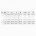 thumbnail image 4 of Paguaki Boys Short Set Pajamas Boys Cotton Toddler Train Dinosaur Sleepwear Summer Clothes Size 2-7T, 4 of 6