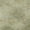 Sage, variant on Addison Rugs Mayfield Premium Machine Washable Traditional Global Teal Rectangle Rug, 5' x 7'6"