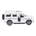 thumbnail image 1 of Modelo de coche de juguete 1:36 puerta realista de aleación que se puede abrir para niños pequeños ANGGREK Otros, 1 of 8