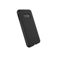 thumbnail image 2 of Speck Presidio Pro - Back cover for cell phone - polycarbonate, IMPACTIUM - black - for Samsung Galaxy S10e, 2 of 5