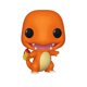 thumbnail image 1 of 2025 Figura de acción Funko POP Pikachu serie #353 #453 #455 #504 #553 #580 #581 #598 #629 #779 #842 Figuras de acción Modelo Juguetes Regalos, 1 of 5