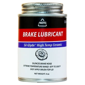 walmart anti seize lubricant Permatex Anti Seize Lubricant 1 oz main image 1