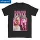 thumbnail image 5 of Camiseta Abuelo Future Grandpa regalo manga corta algodón suave Unisex cuello redondo camisetas casuales tamaño UE, 5 of 6
