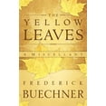 thumbnail image 1 of The Yellow Leaves: A Miscellany, 1 of 1