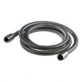 thumbnail image 4 of Delta: Hand Shower Hose & Gaskets - 69" UltraFlex, 4 of 7