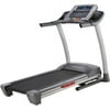 Pro-form Power 690 Treadmill